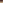Solitaire(ソリテール)
