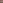 Solitaire(ソリテール)
