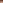 Solitaire(ソリテール)