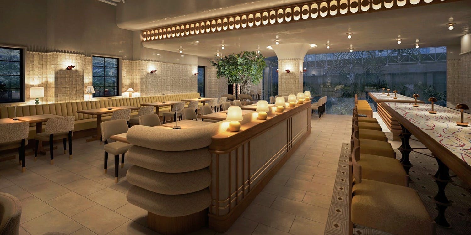 CUCINA Pagina - 画像4