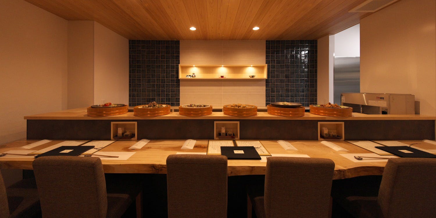 蕎麦の実 - 画像1