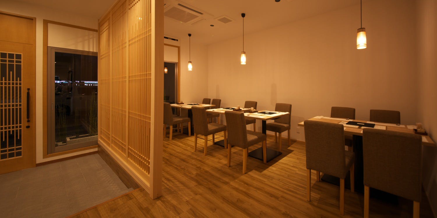 蕎麦の実 - 画像2