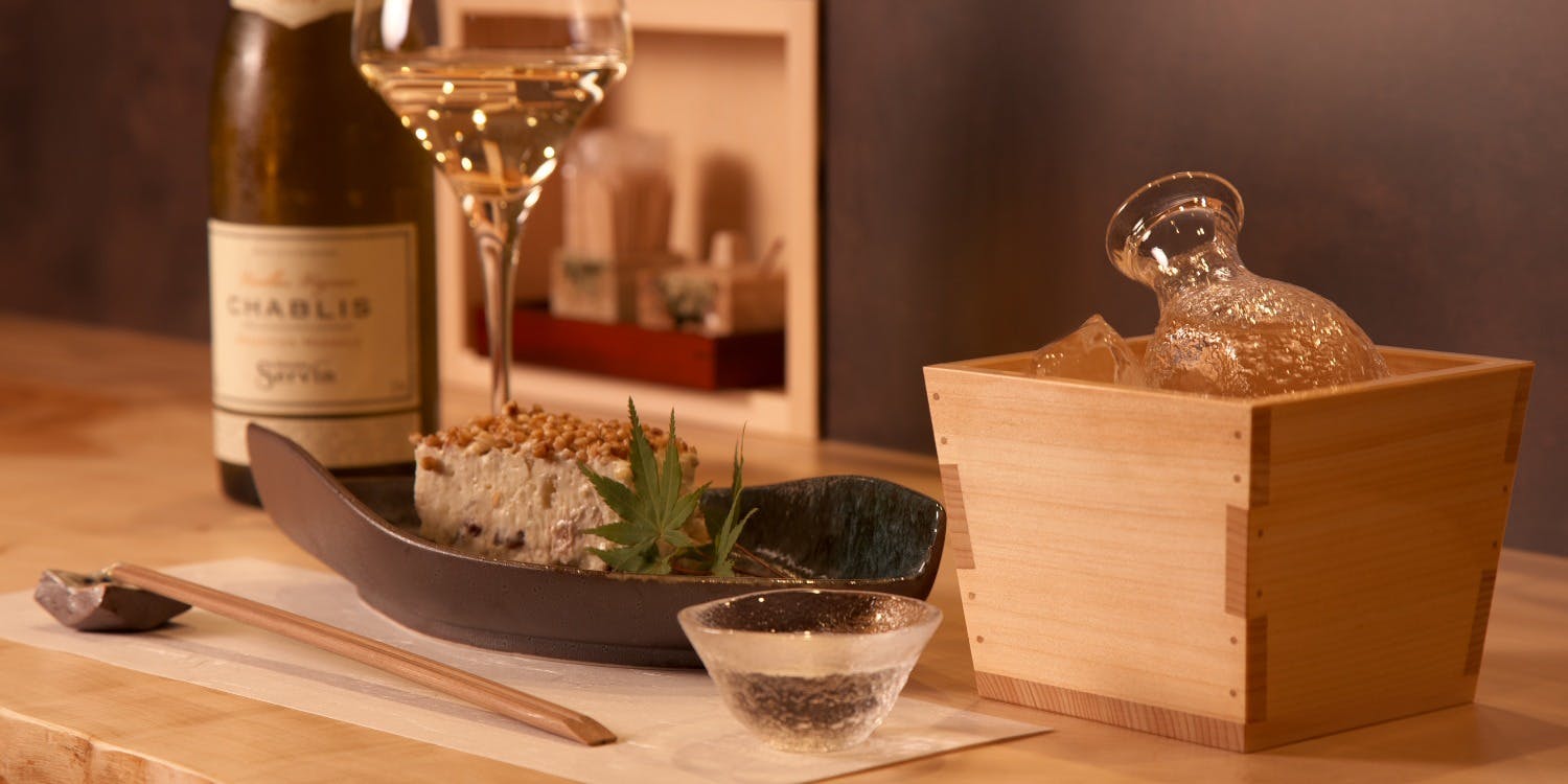 蕎麦の実 - 画像5