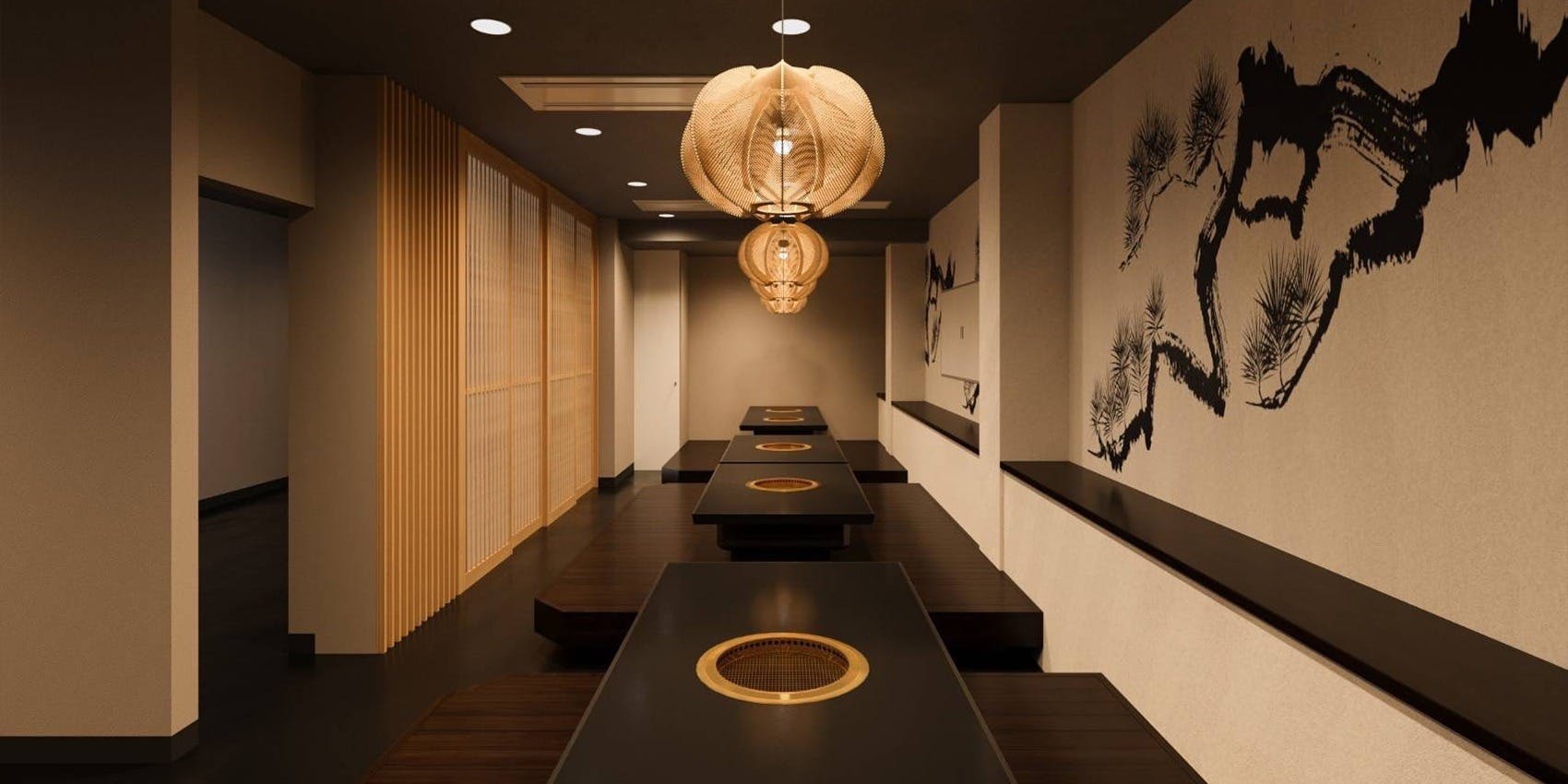 焼肉心時代 - 画像2