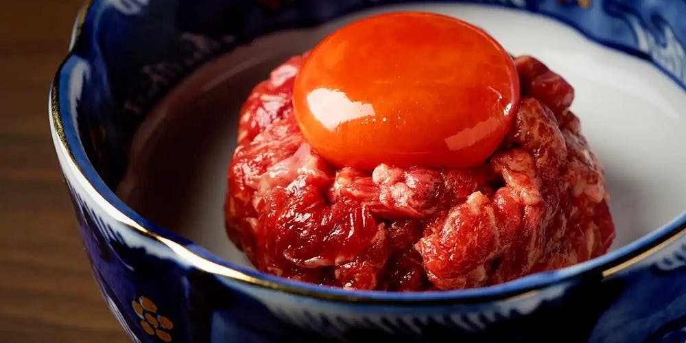 焼肉心時代 - 画像5