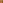 焼肉心時代