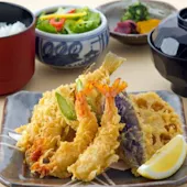 銀座天一 神戸店