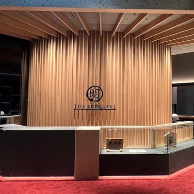 こだわりのお肉