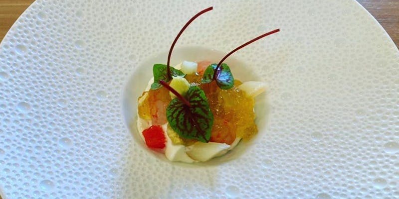 L‘Harmonie - 画像11