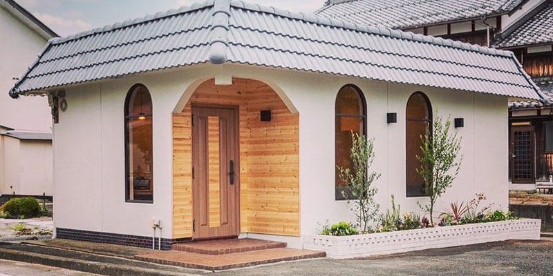 L‘Harmonie - 画像2