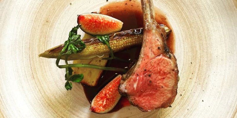 L‘Harmonie - 画像4