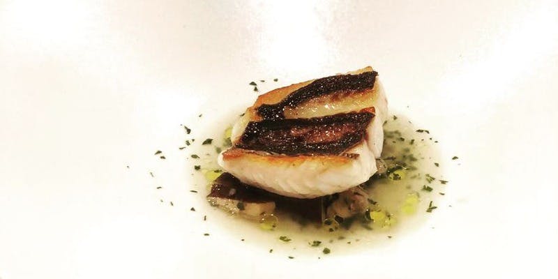 L‘Harmonie - 画像5