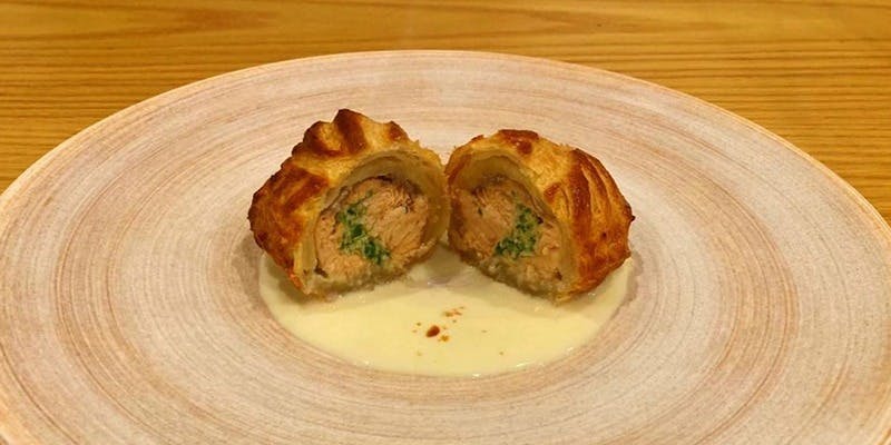 L‘Harmonie - 画像6