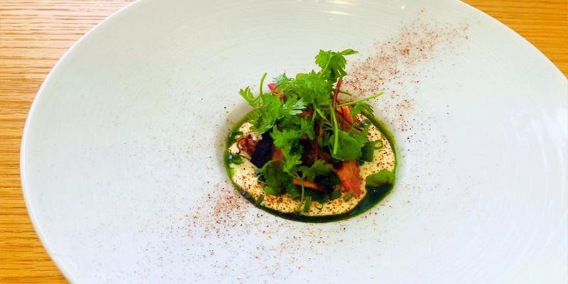 L‘Harmonie - 画像8