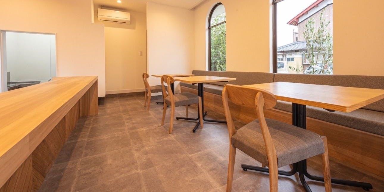 L‘Harmonie - 画像13