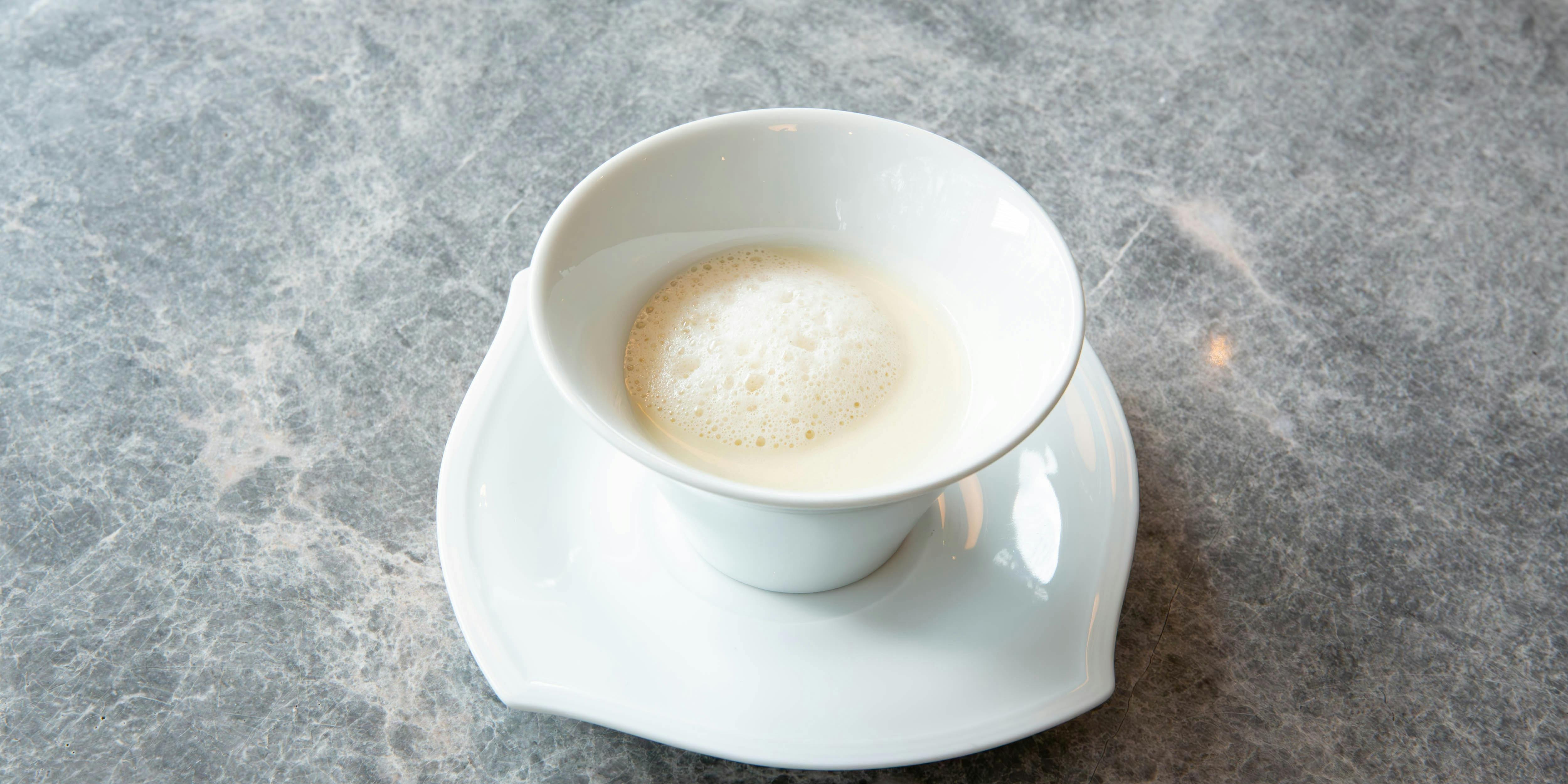 ザ･ヒルサイド神戸（the Hillside Kobe ）