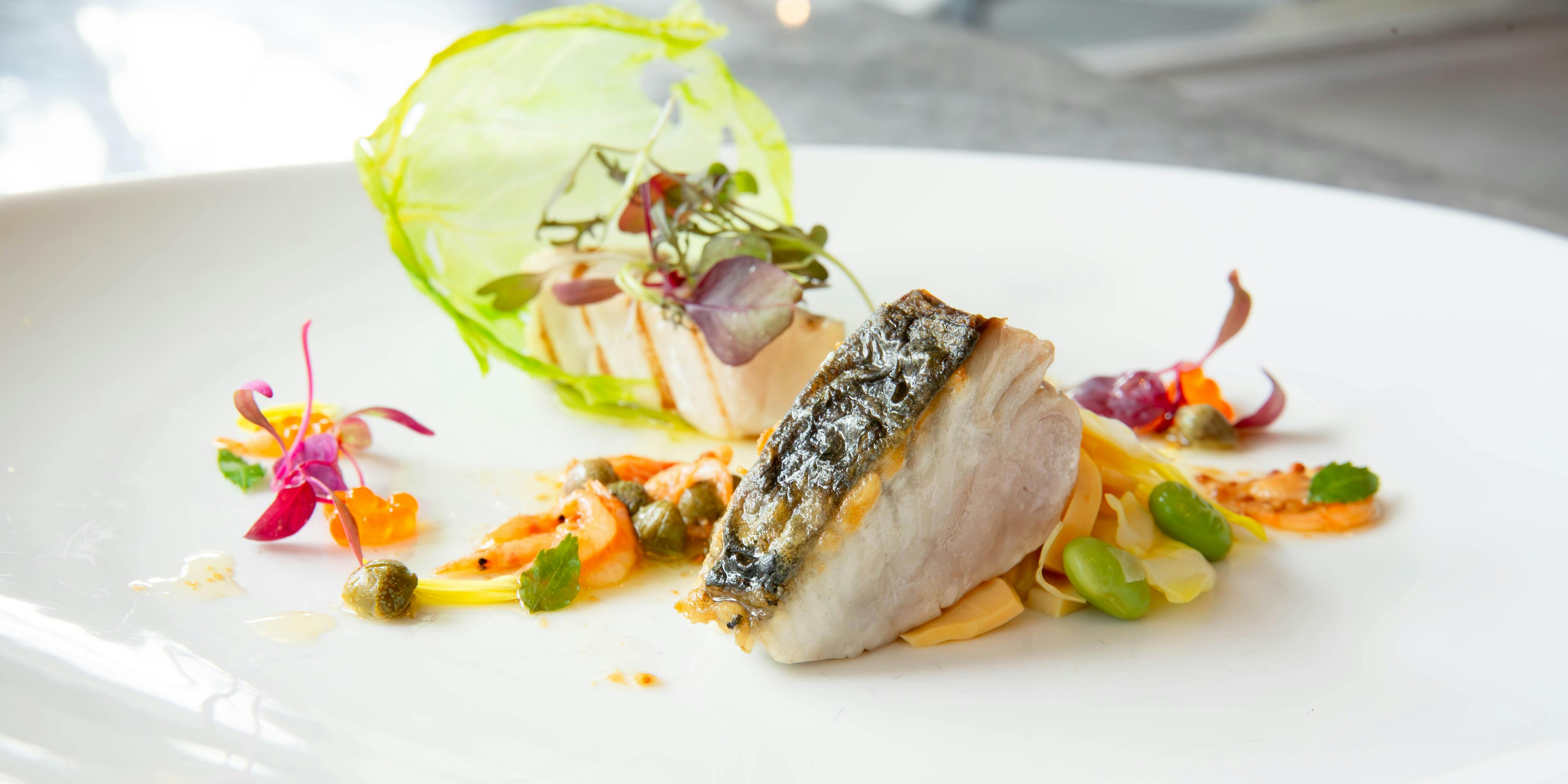 ザ･ヒルサイド神戸（the Hillside Kobe ）