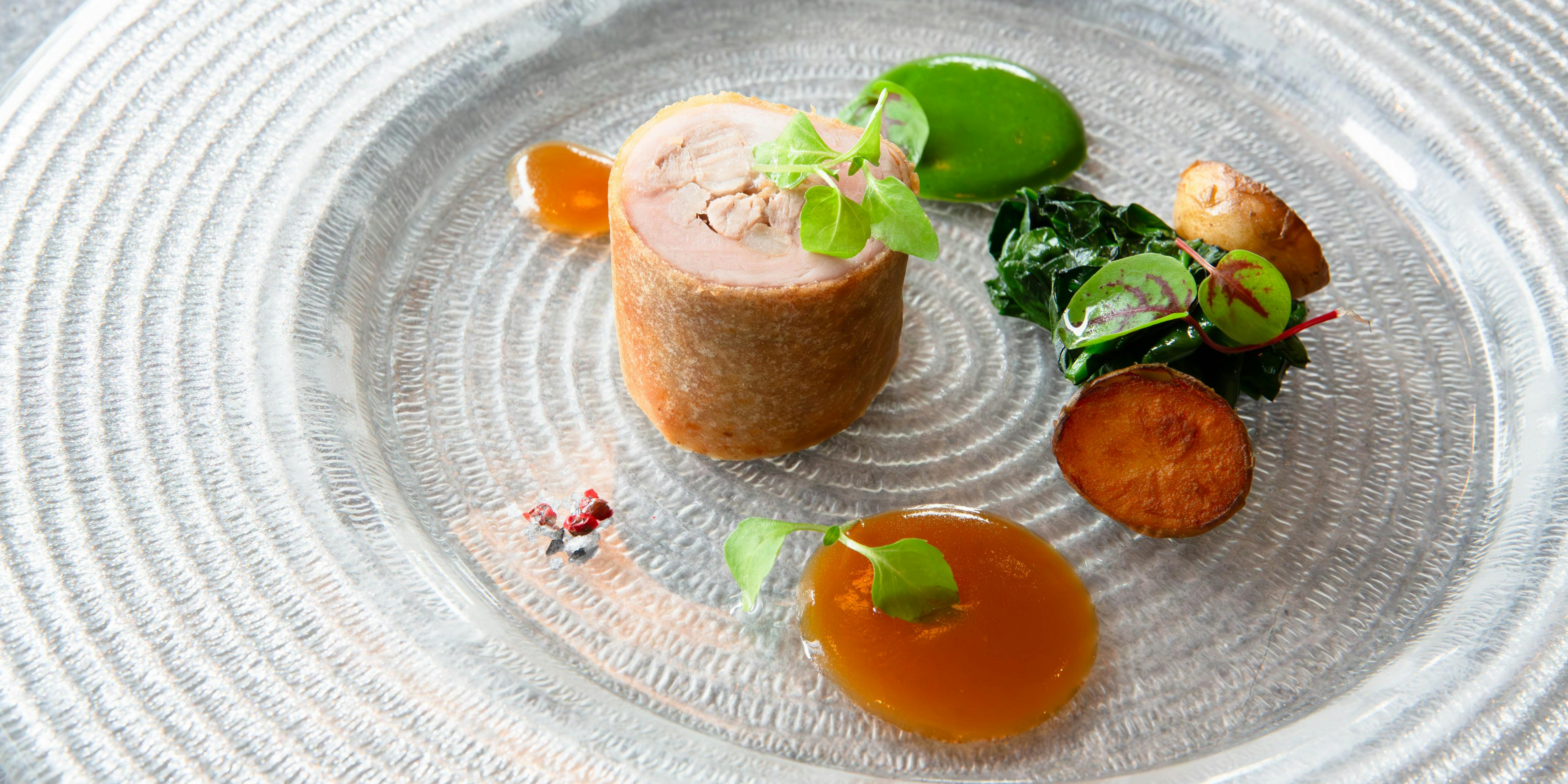 ザ･ヒルサイド神戸（the Hillside Kobe ）