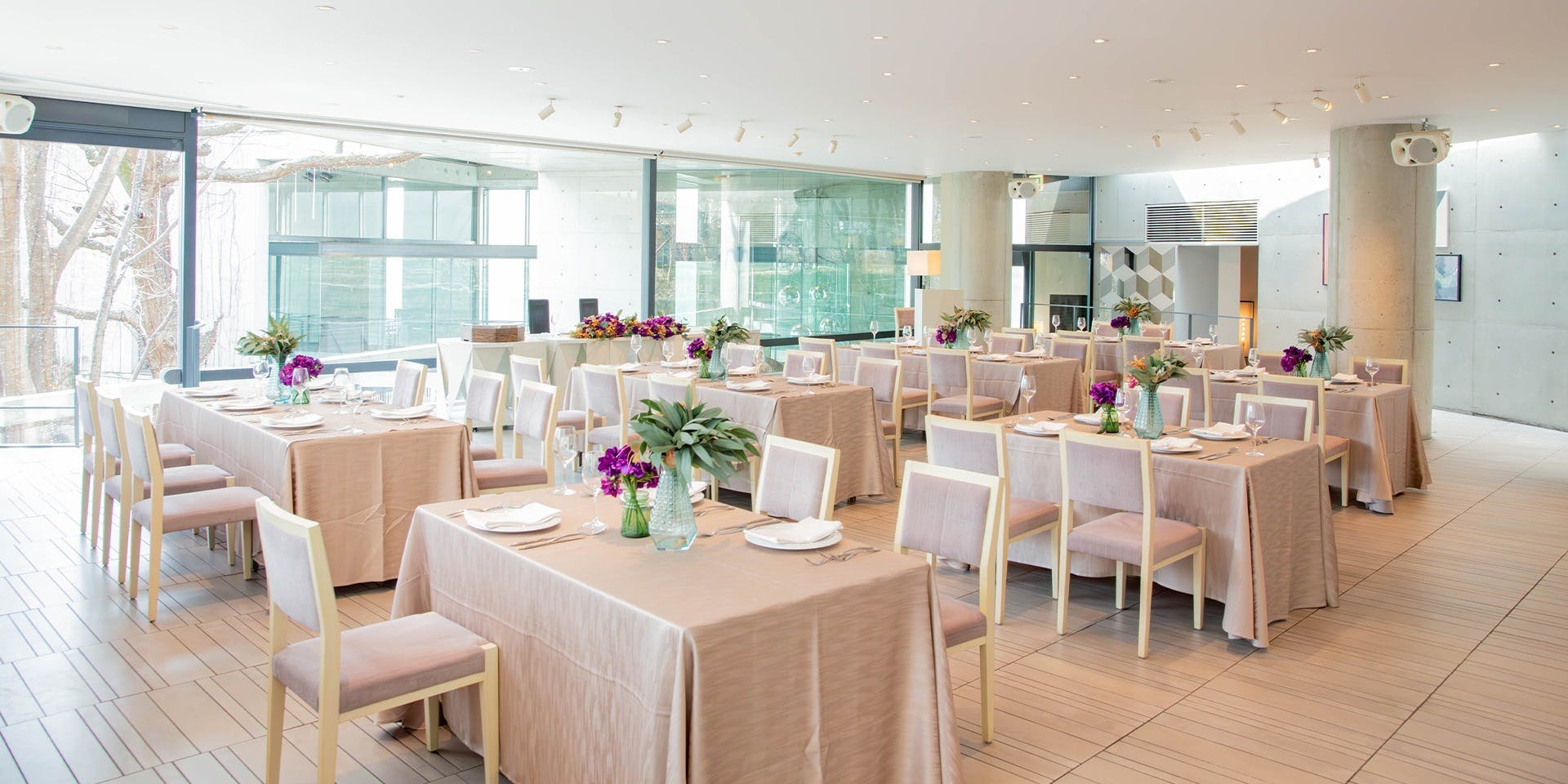 ザ・ヒルサイド神戸 - 画像1