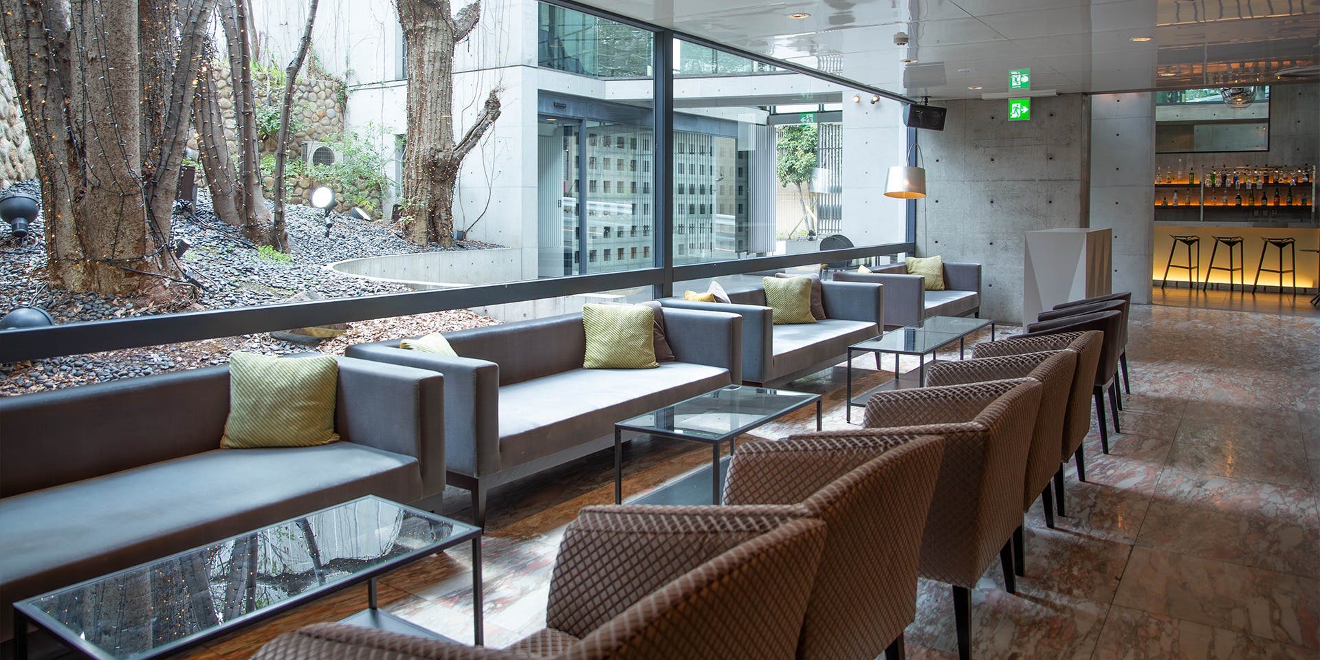 ザ・ヒルサイド神戸 - 画像2