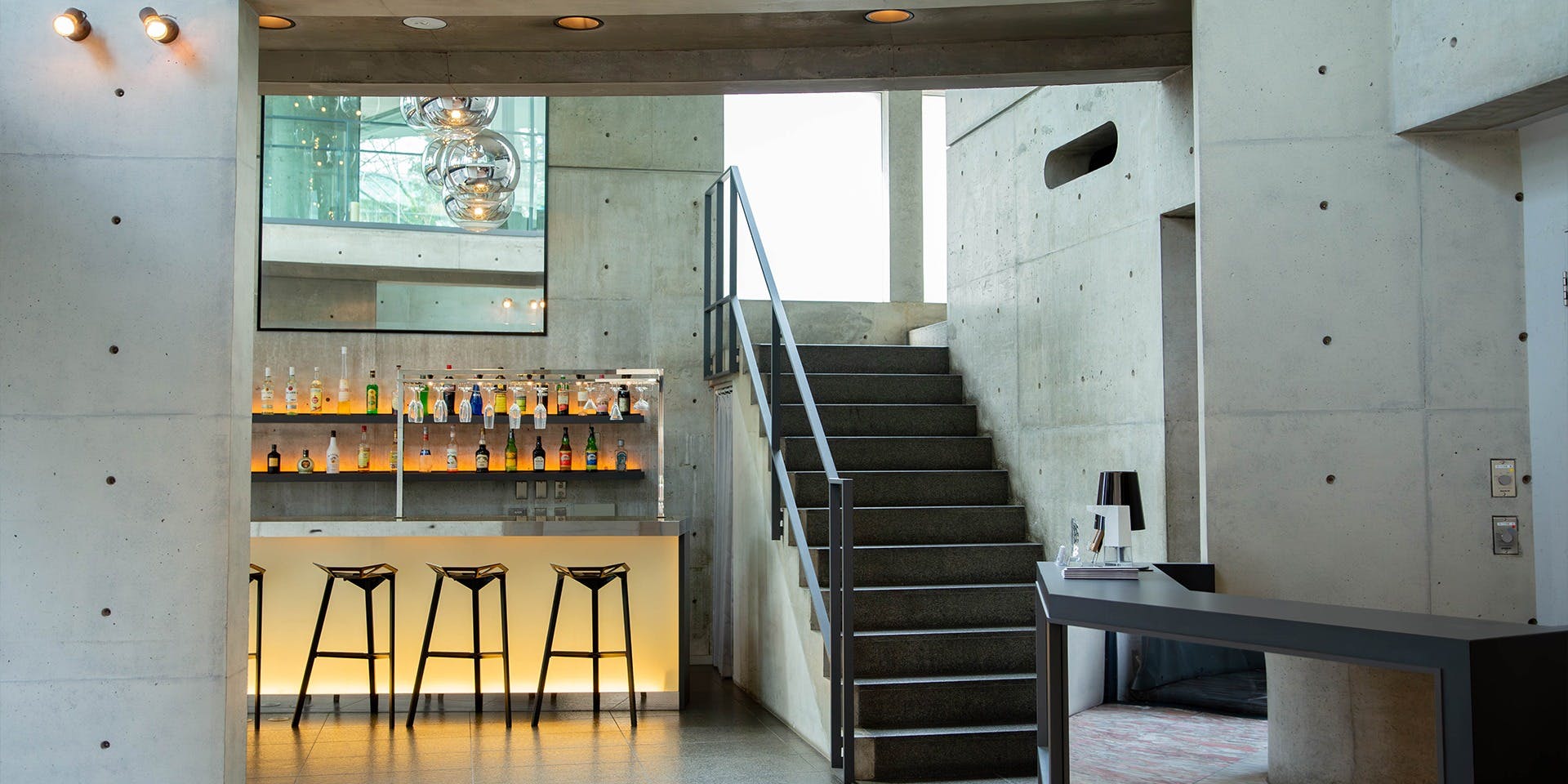 ザ・ヒルサイド神戸 - 画像3