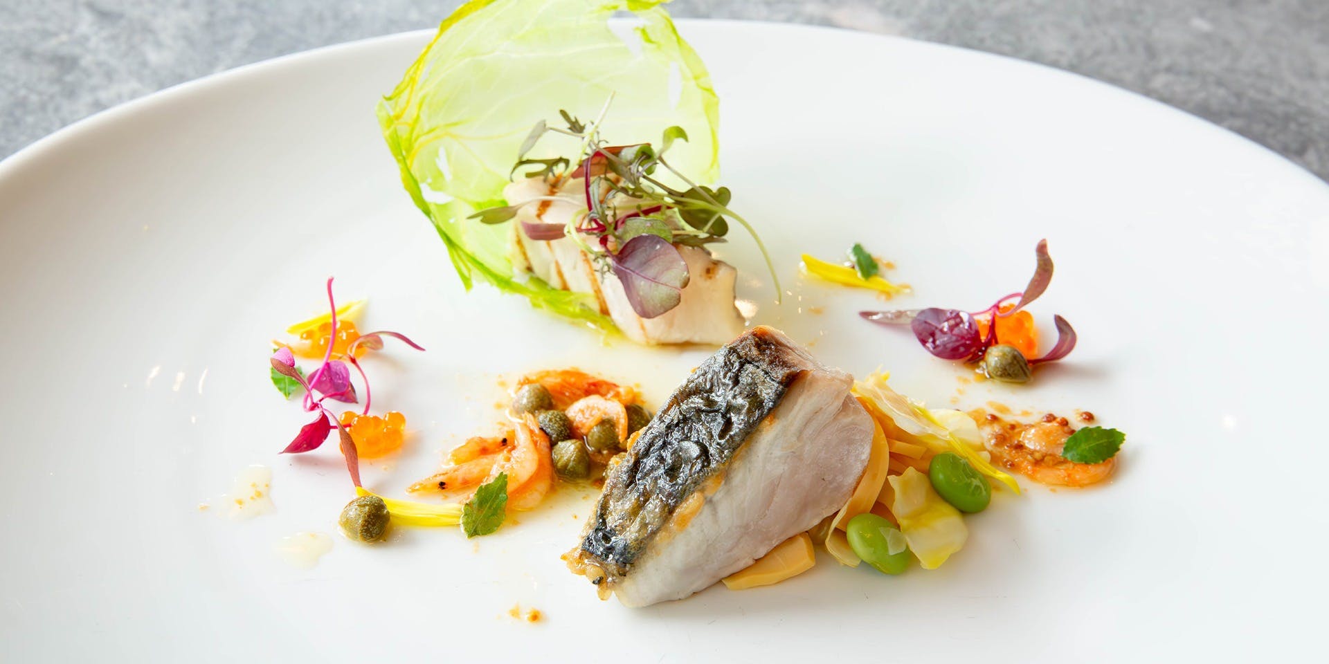 ザ・ヒルサイド神戸 - 画像5