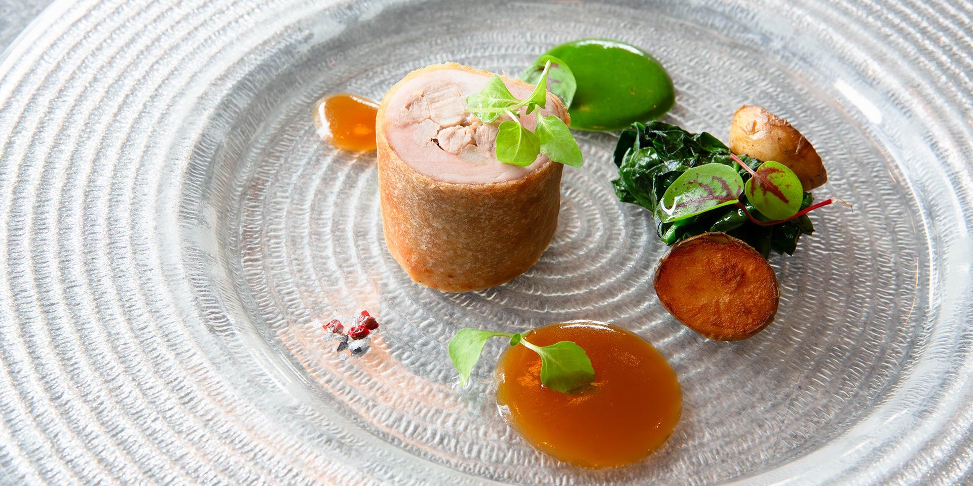 ザ･ヒルサイド神戸（the Hillside Kobe ）