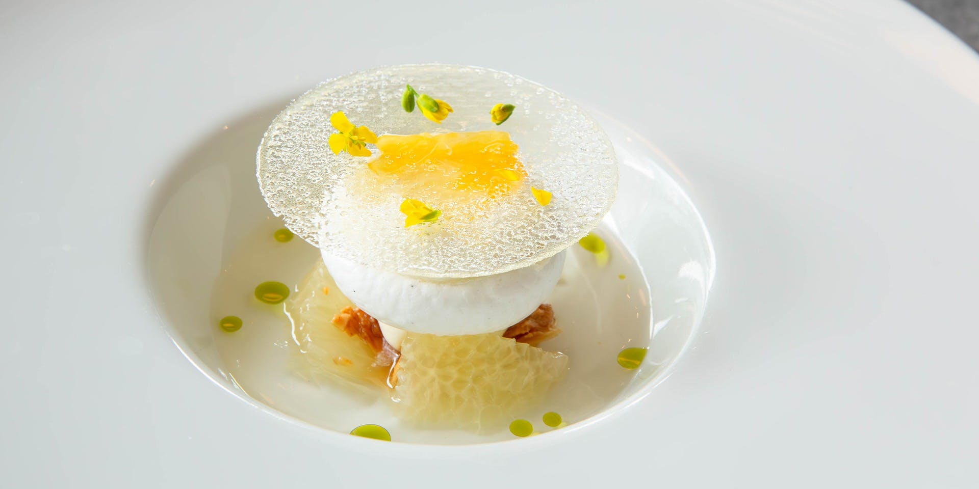 ザ･ヒルサイド神戸（the Hillside Kobe ）