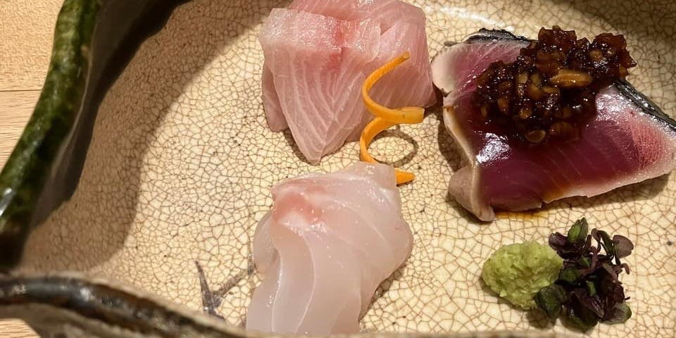 和食と酒 はれとけ - 画像3