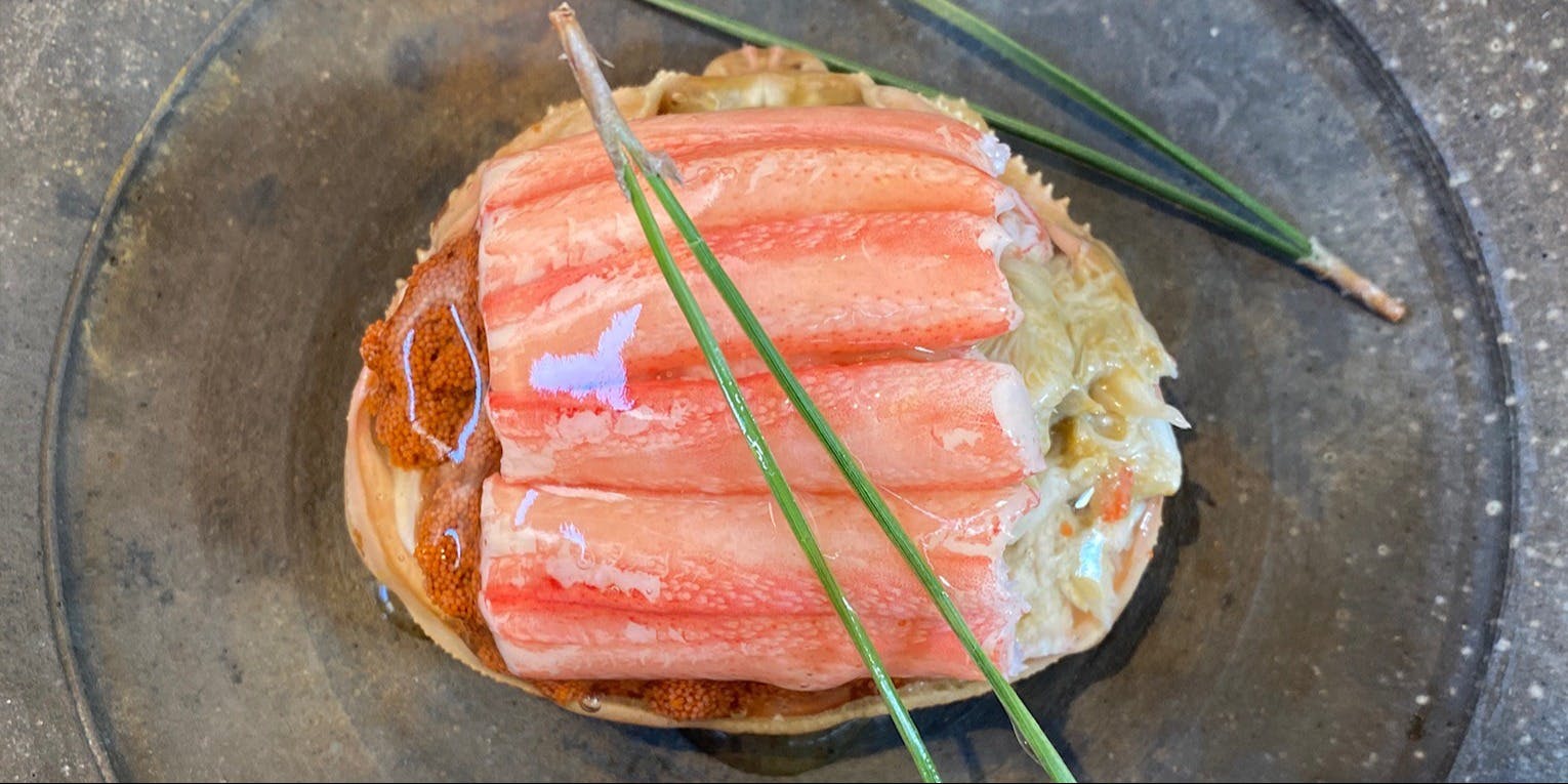 和食と酒 はれとけ - 画像4