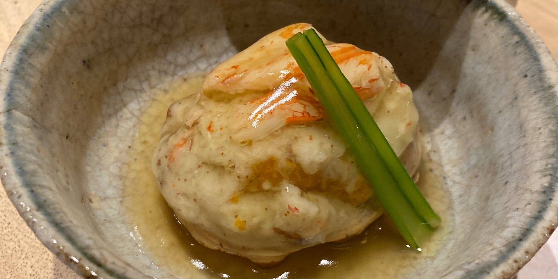 和食と酒 はれとけ - 画像5