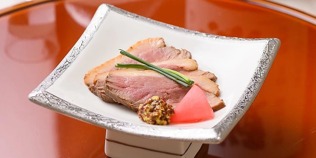 季節料理 朝菜 - 画像5