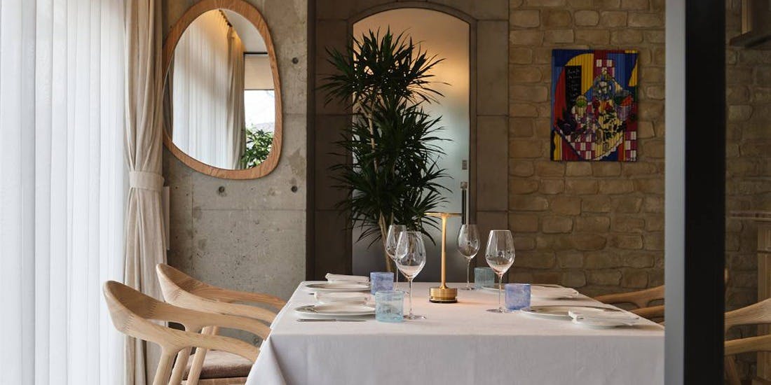 Le Grand Arbre - 画像4