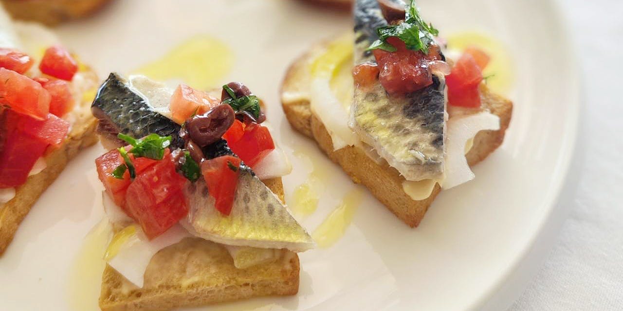 Le Grand Arbre（ル グラン アーブル）