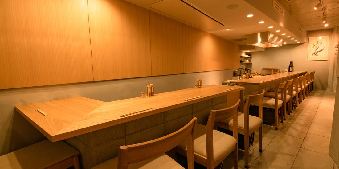 和牛小皿 しんうち - 画像1