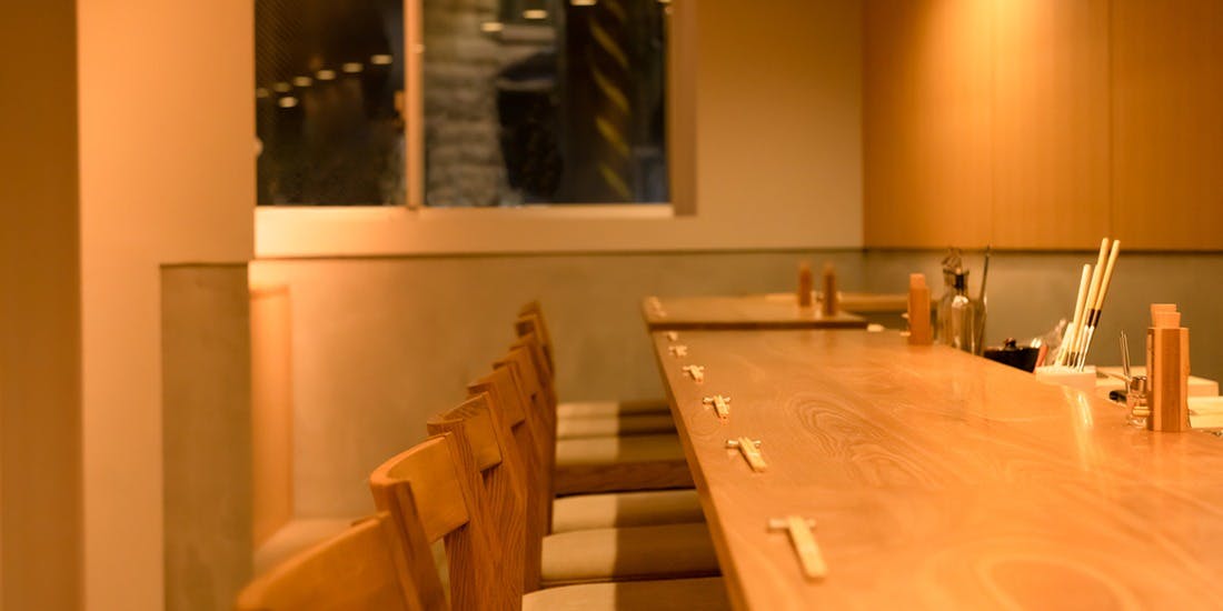 和牛小皿 しんうち - 画像2