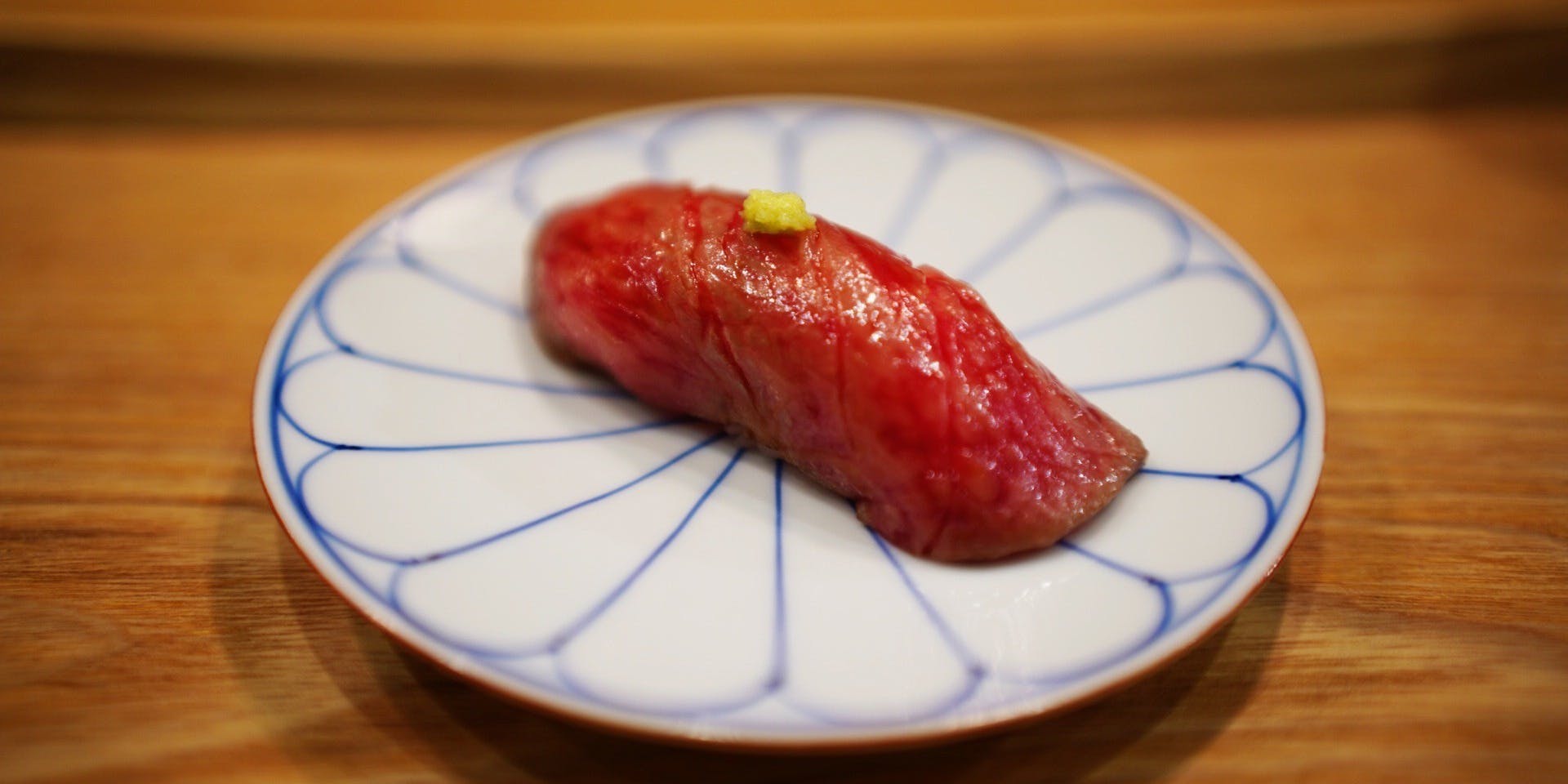 和牛小皿 しんうち - 画像5