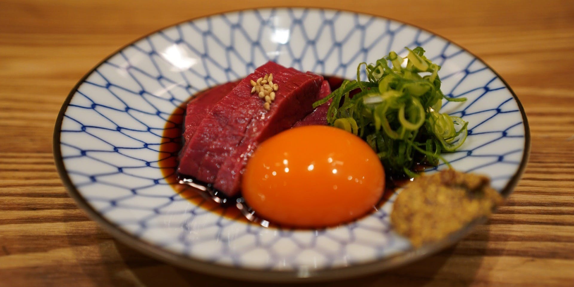 和牛小皿 しんうち - 画像8