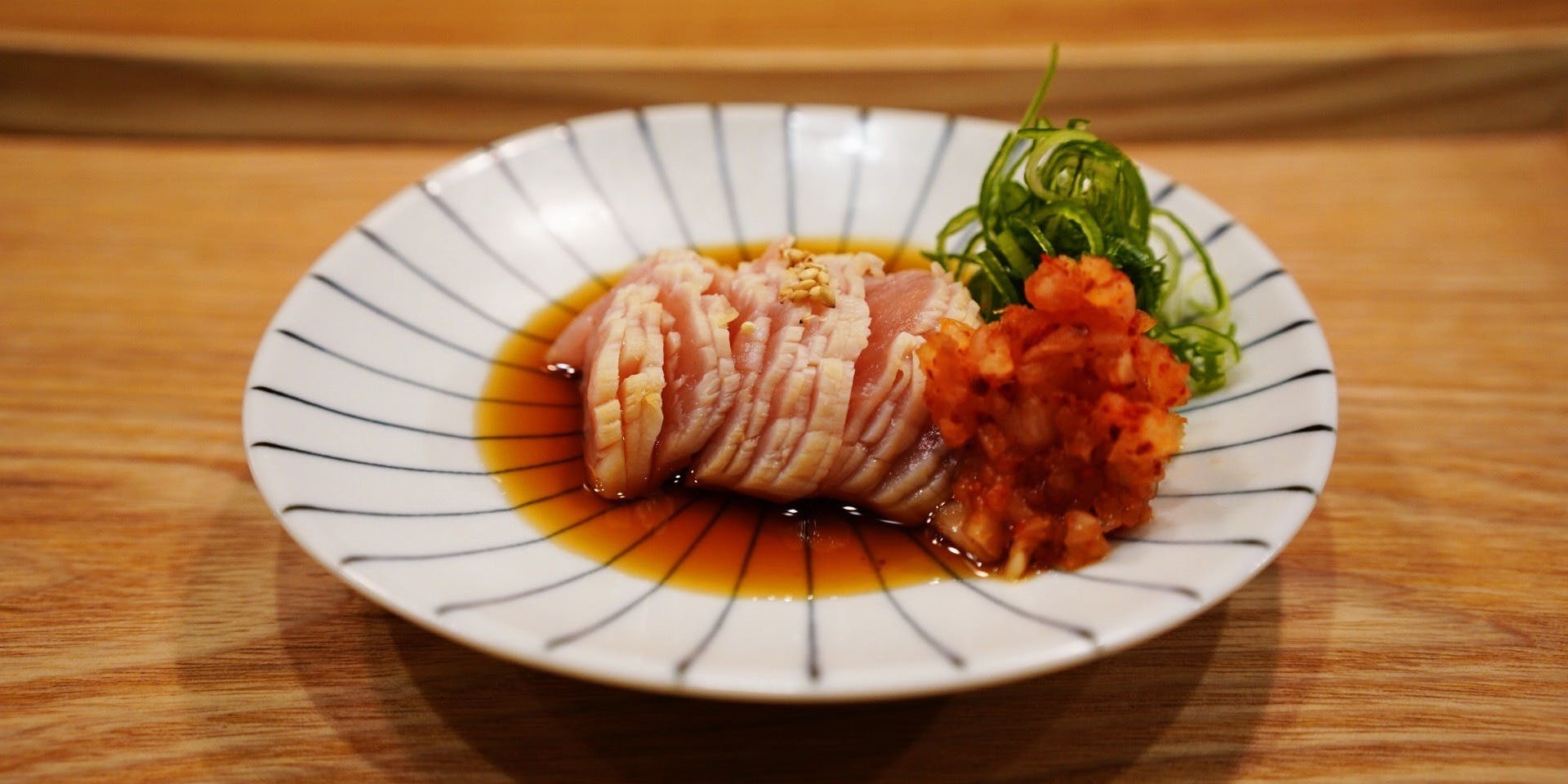 和牛小皿 しんうち - 画像9