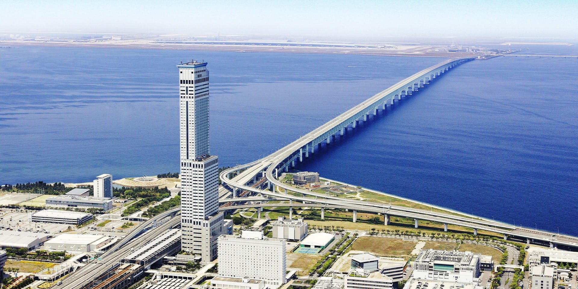 しゃぶしゃぶ「天空」／スターゲイトホテル関西エアポート - 画像2