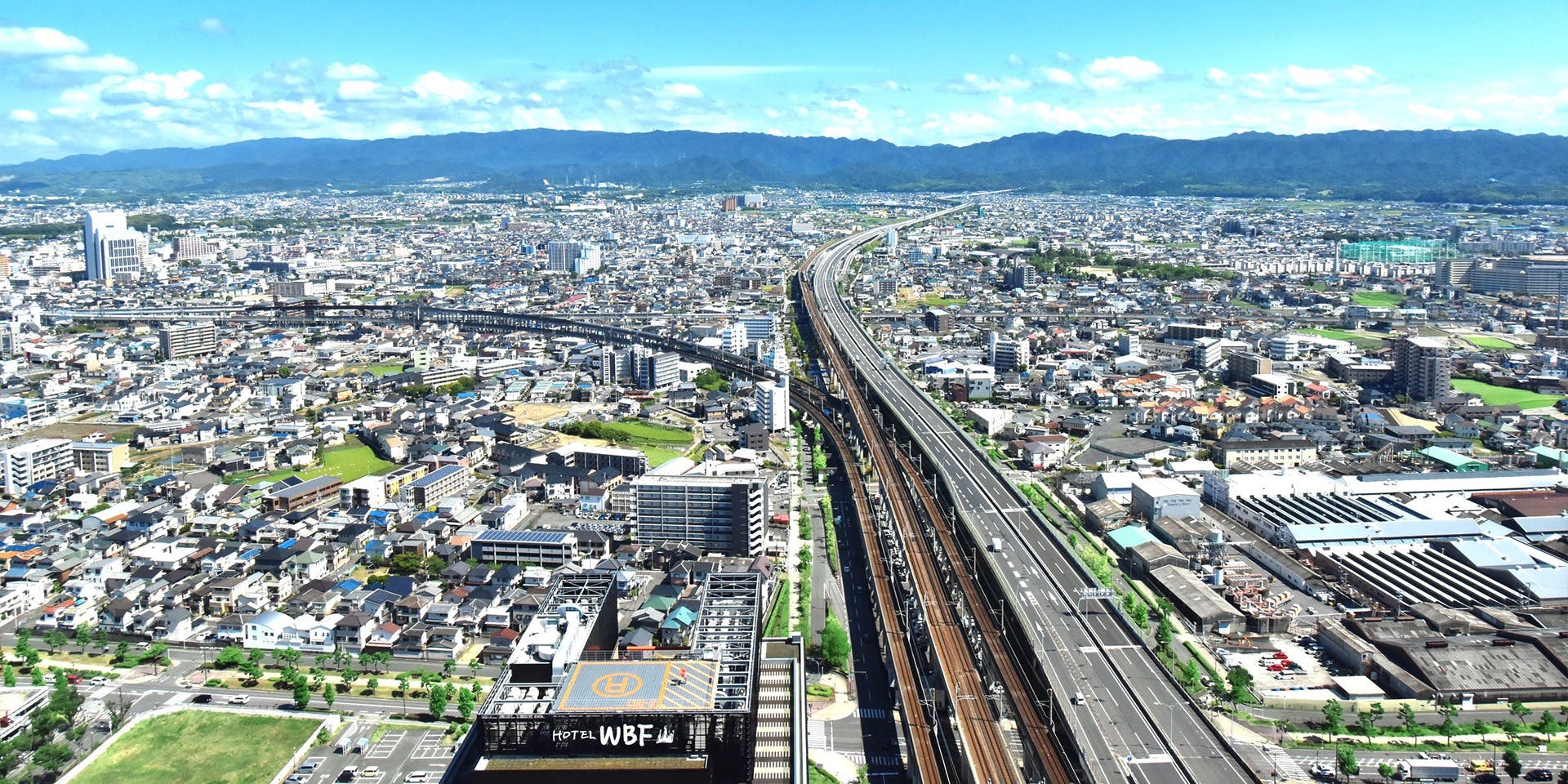 しゃぶしゃぶ「天空」／スターゲイトホテル関西エアポート - 画像3