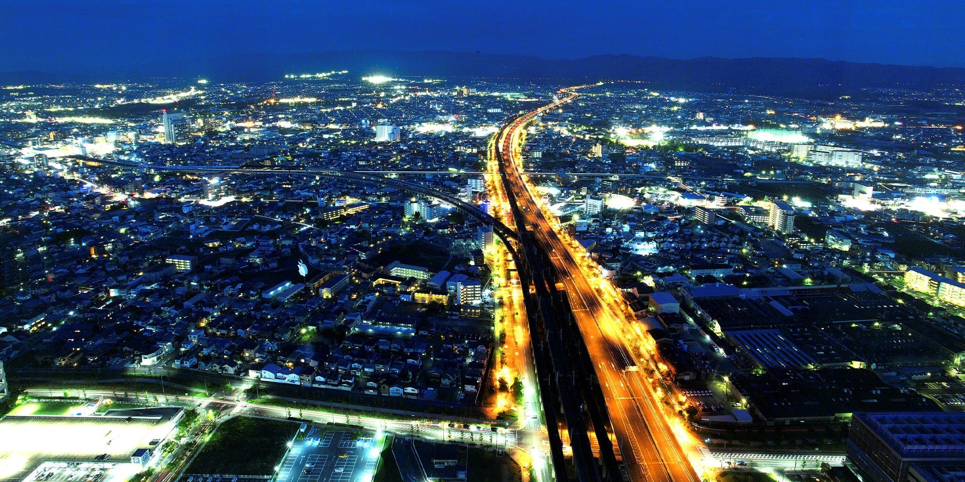 しゃぶしゃぶ「天空」／スターゲイトホテル関西エアポート - 画像4