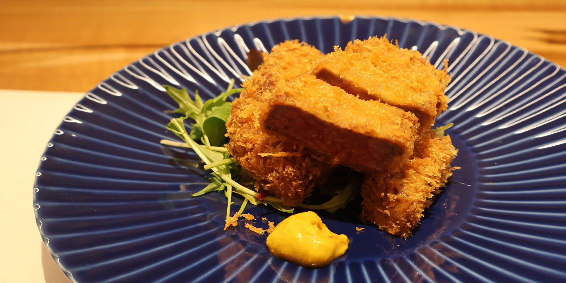 割烹 橋本 - 画像8