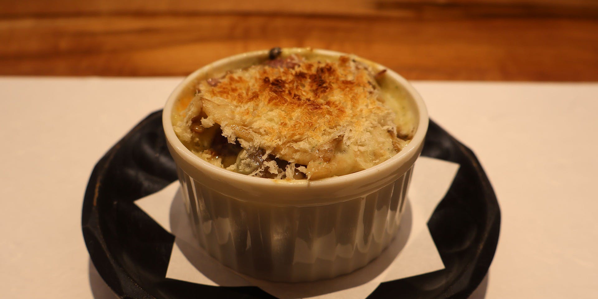 割烹 橋本 - 画像9