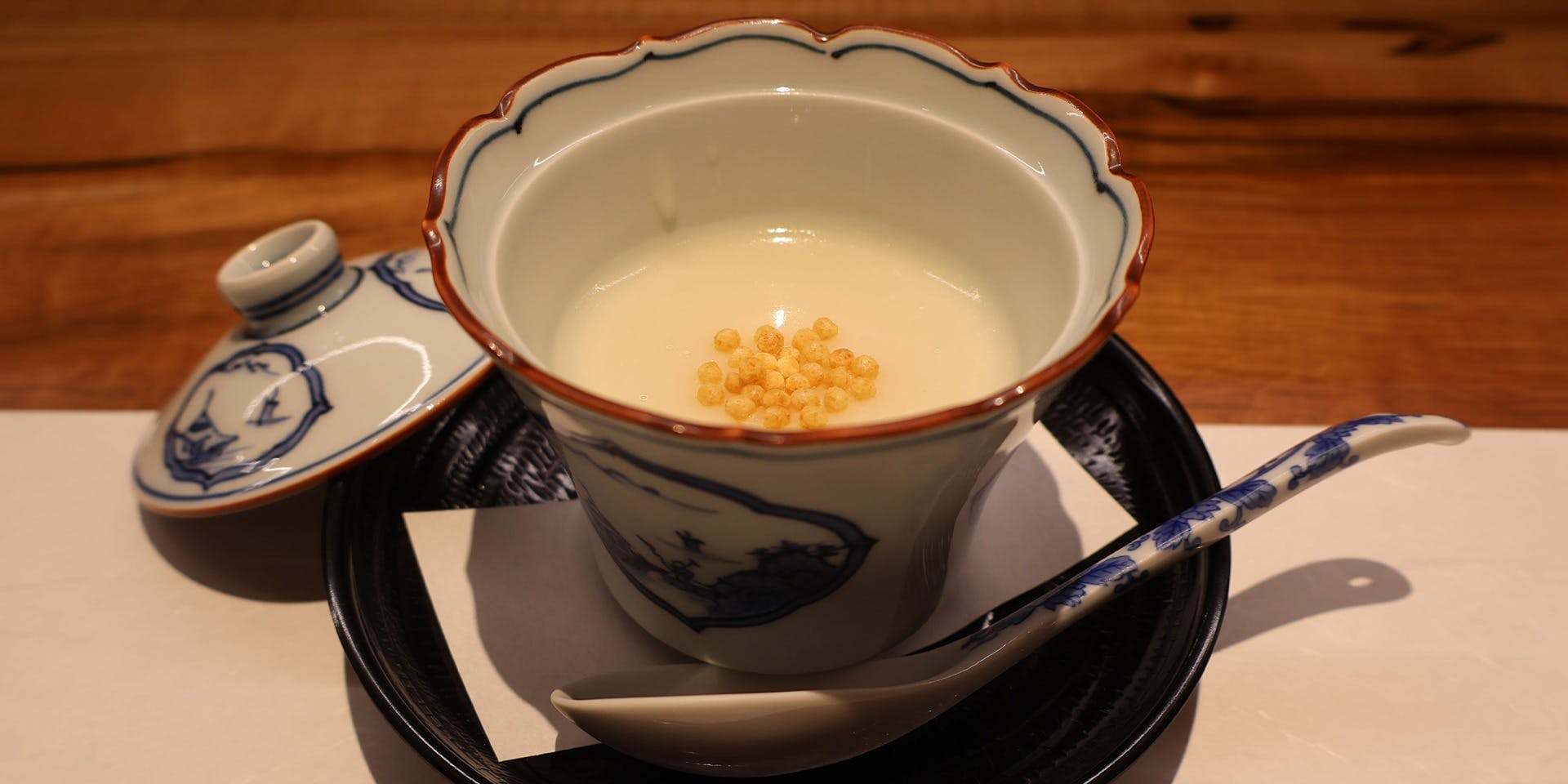 割烹 橋本 - 画像10