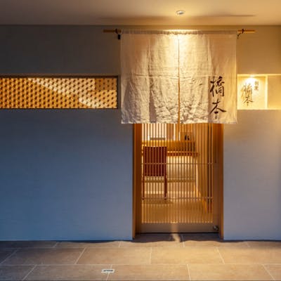 様々なシーンでのご利用