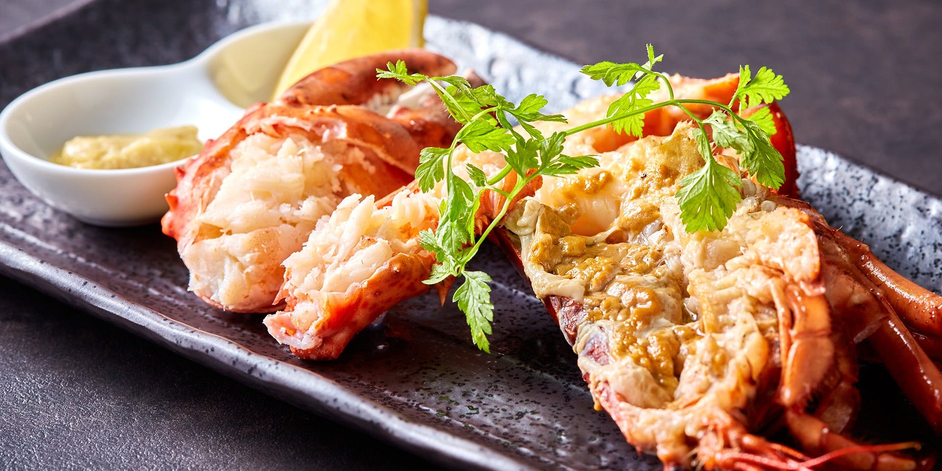 和牛専門 鉄板焼き aboz（アボズ【旧店名】鉄板フレンチ aboz）