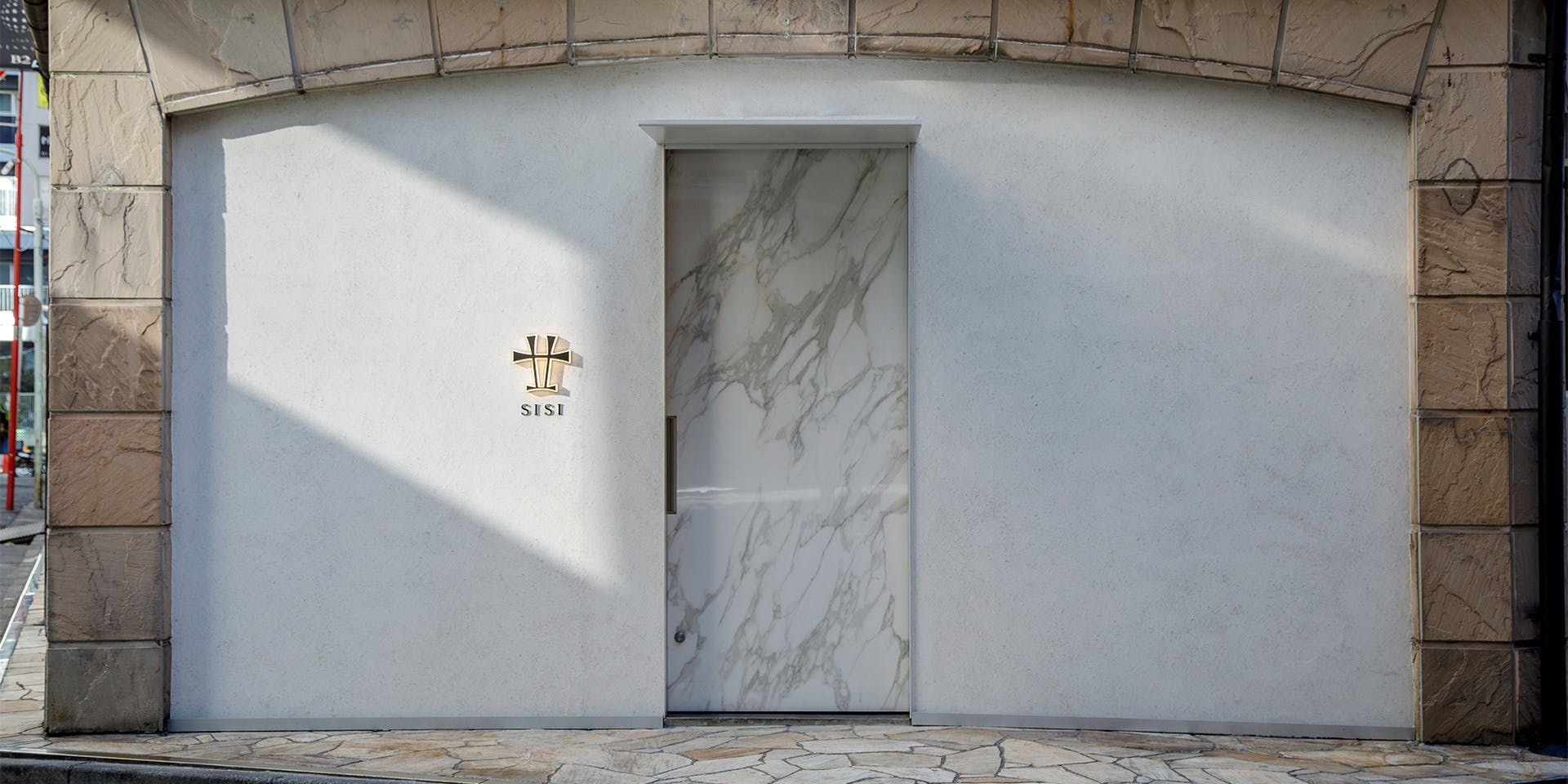 士士 sisi - 画像2