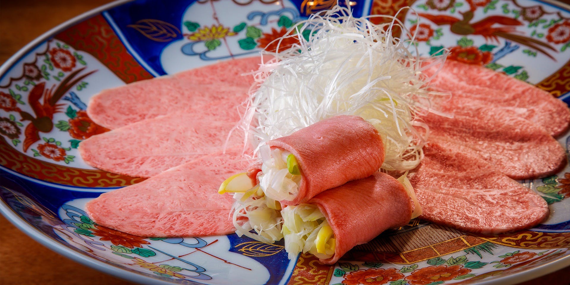 士士 sisi - 画像3