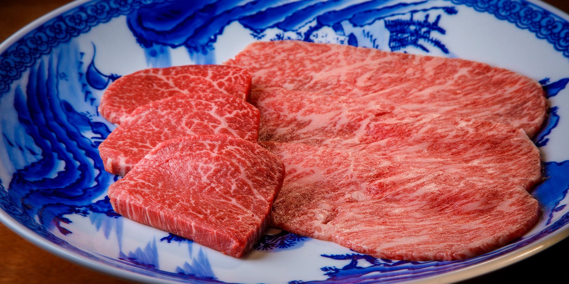 士士 sisi - 画像4